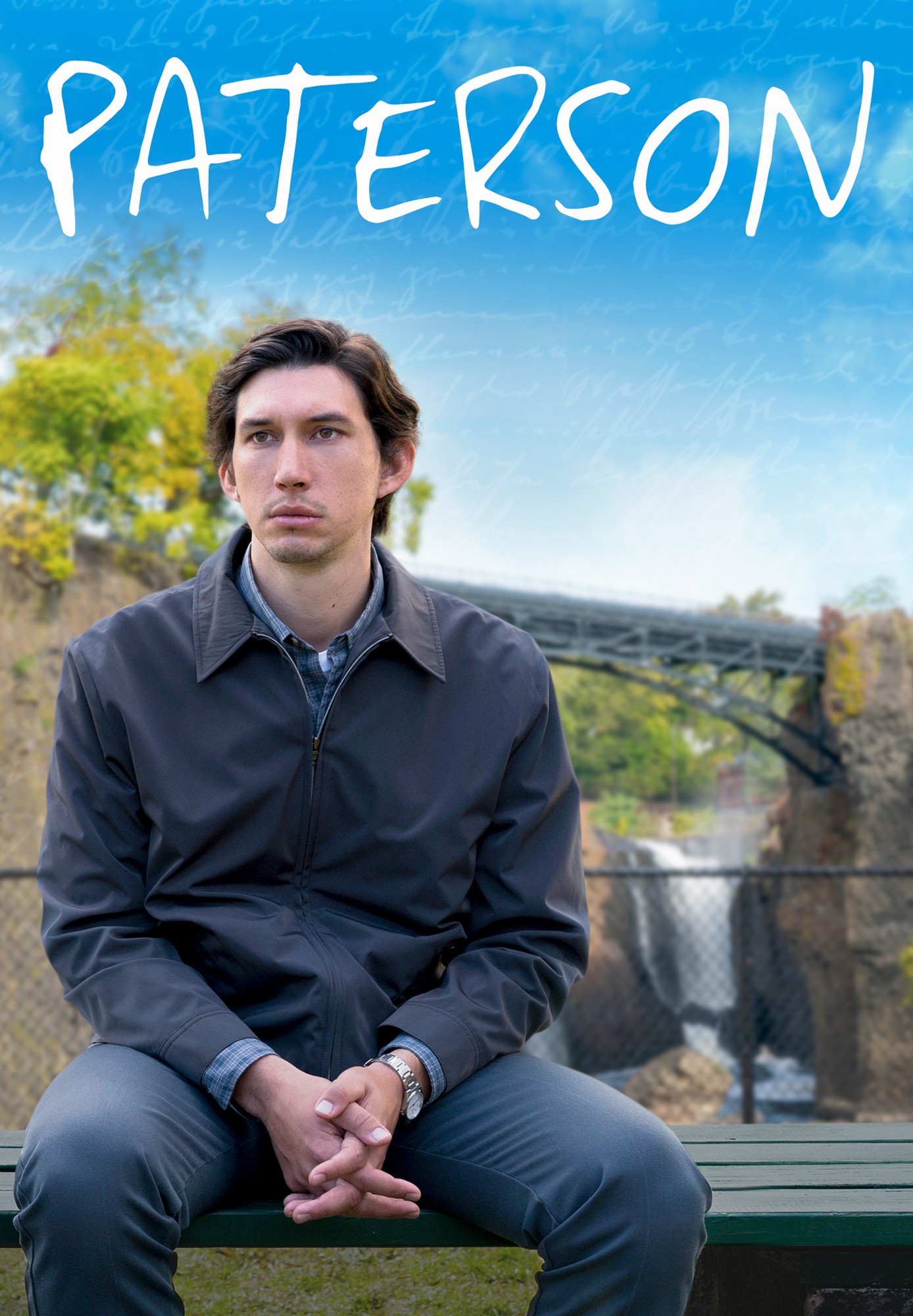 Paterson