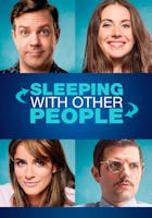 Sleeping With Other People