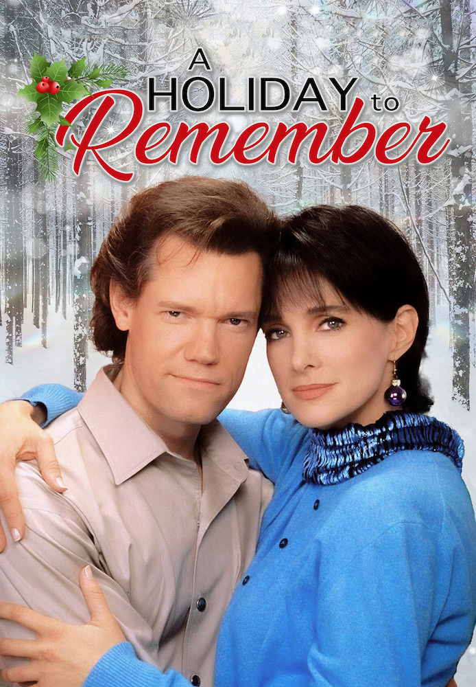 A Holiday to Remember