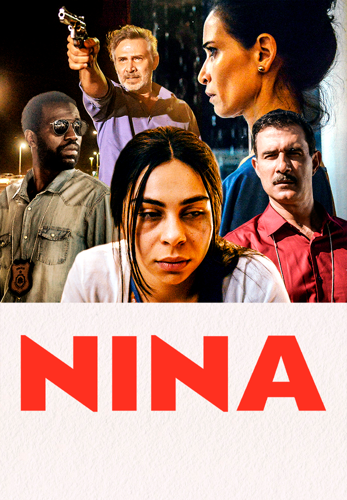 Nina