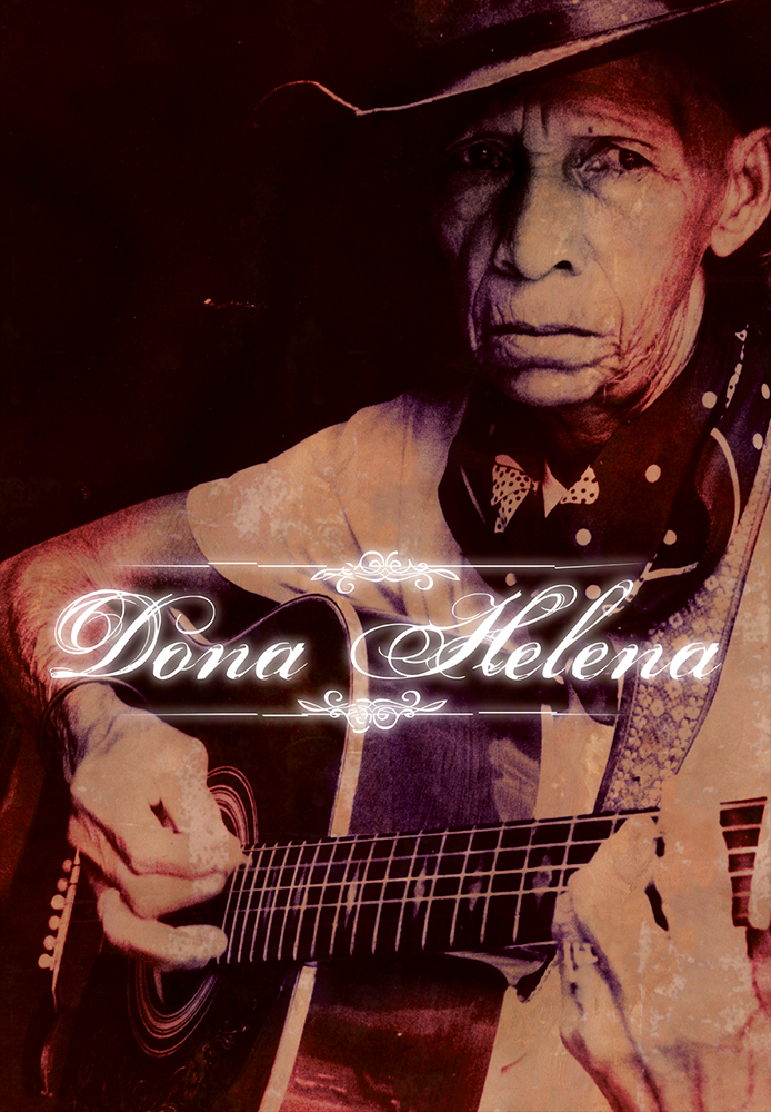 Dona Helena