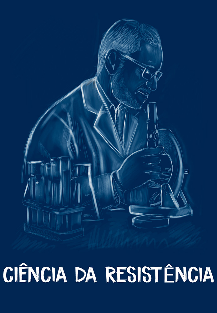 Ciência da Resistência