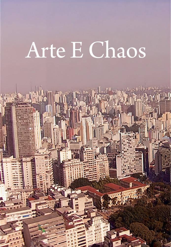 Arte e Caos