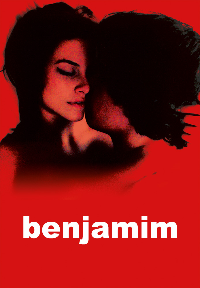 Benjamim