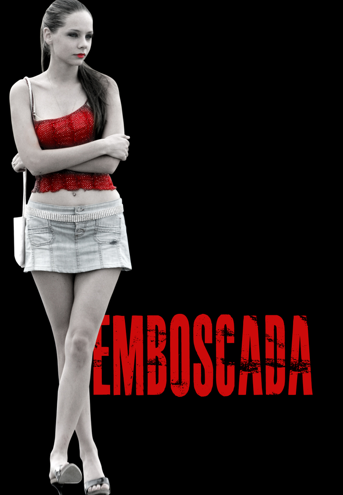 Emboscada