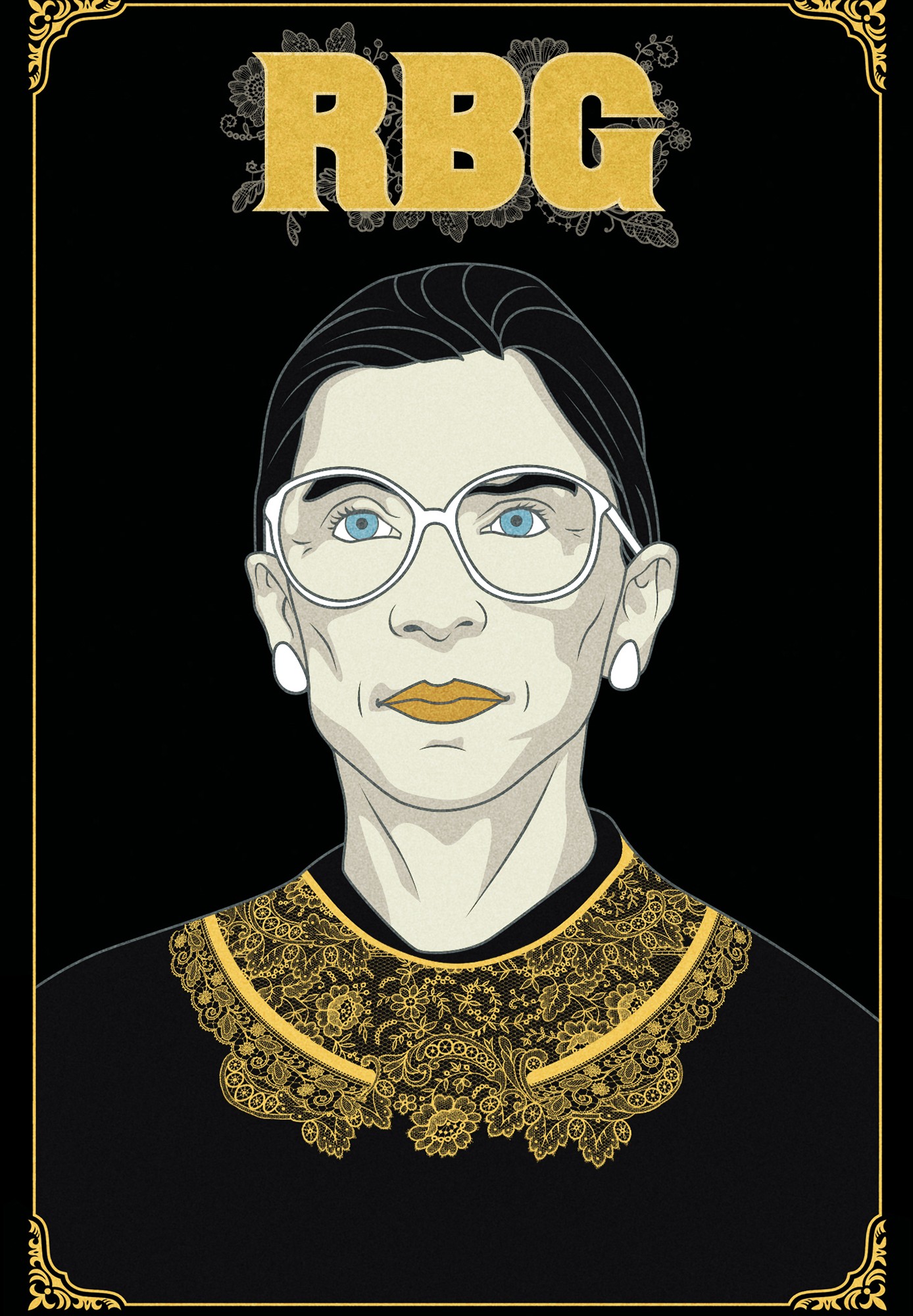 RBG