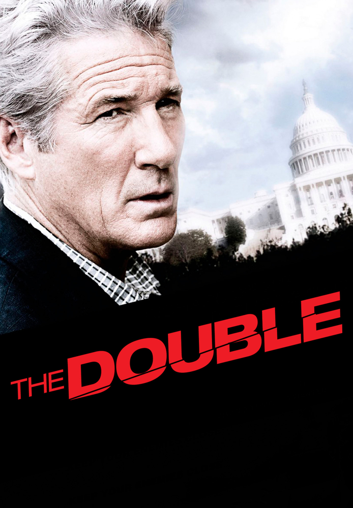 The Double