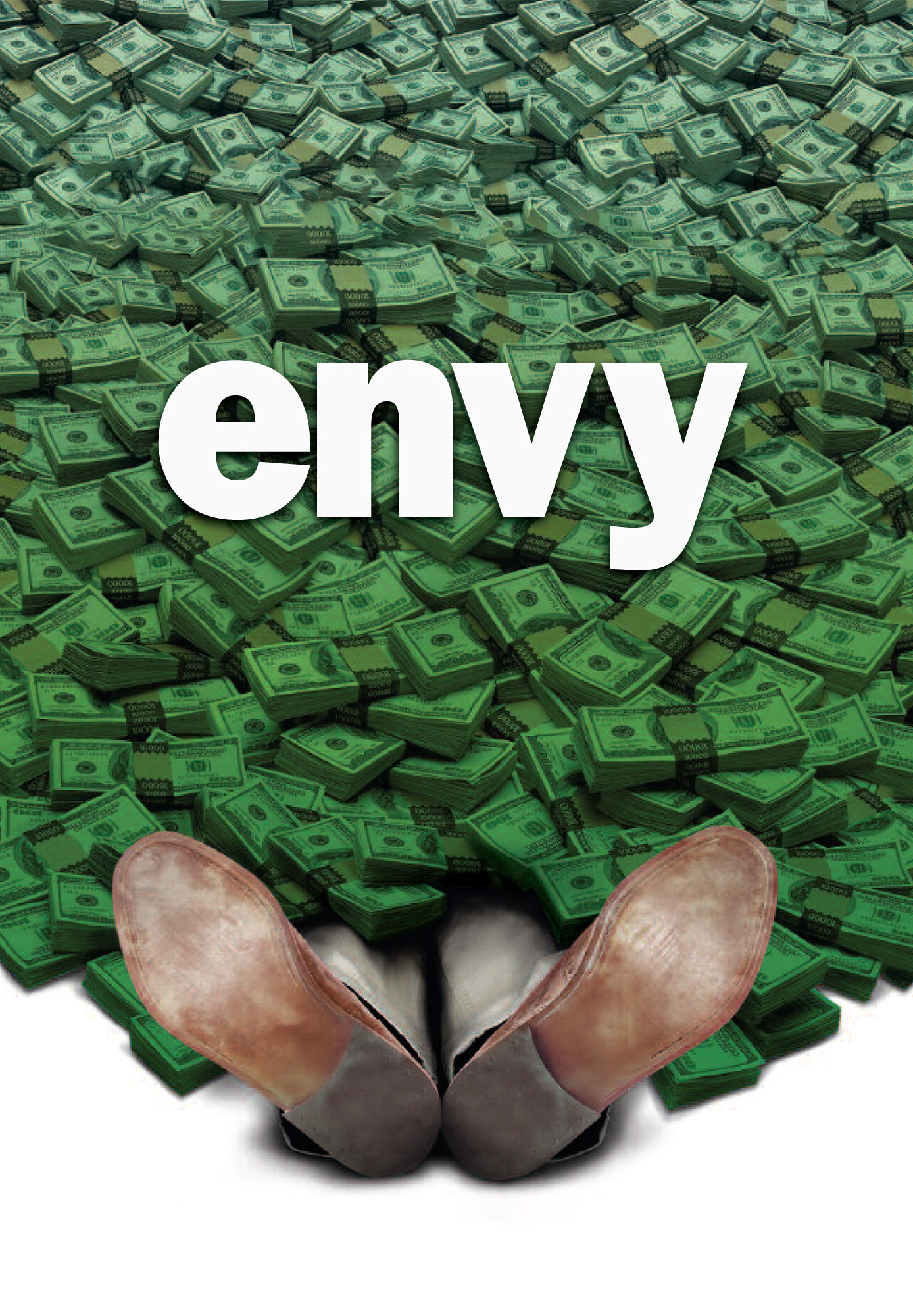 Envy