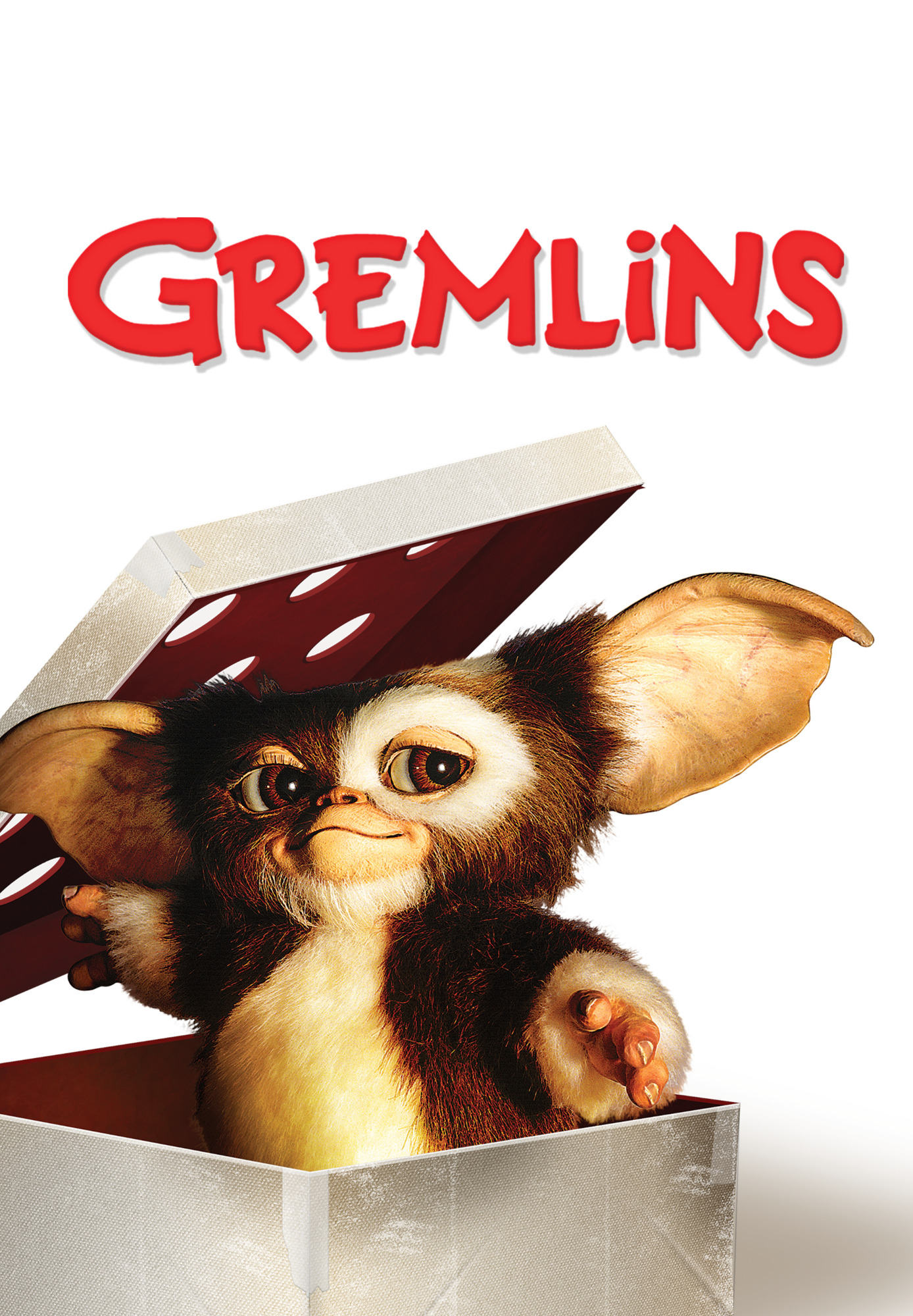 Gremlins