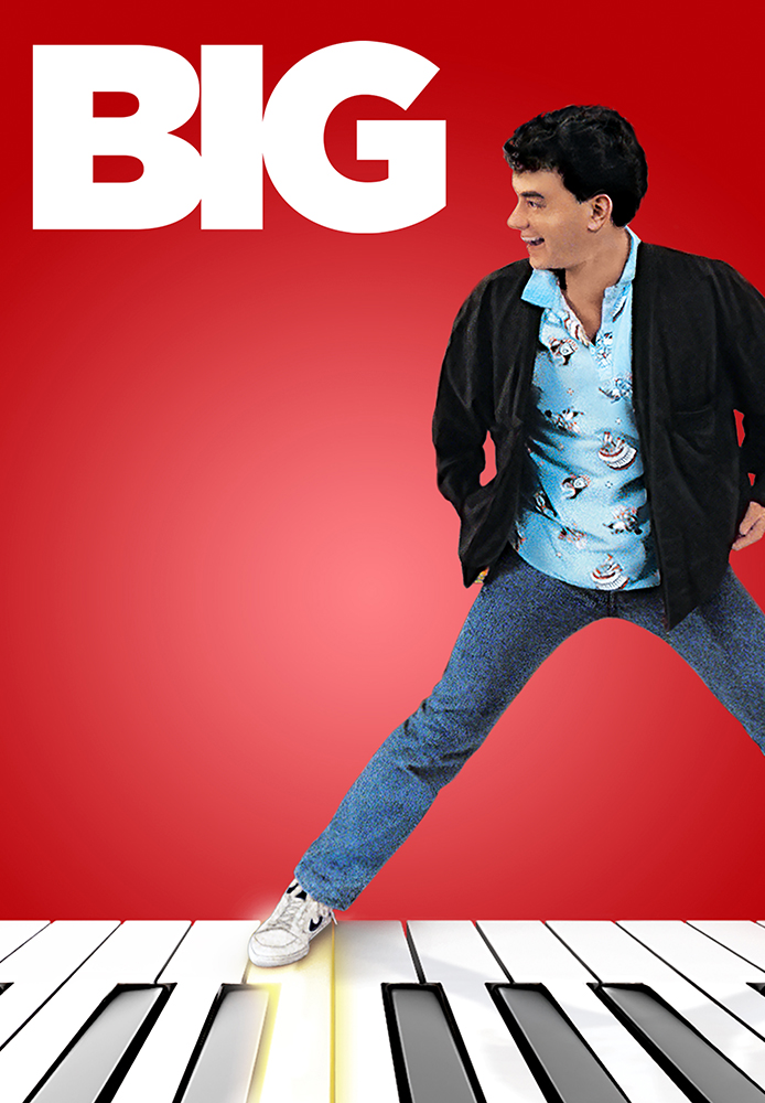 Big