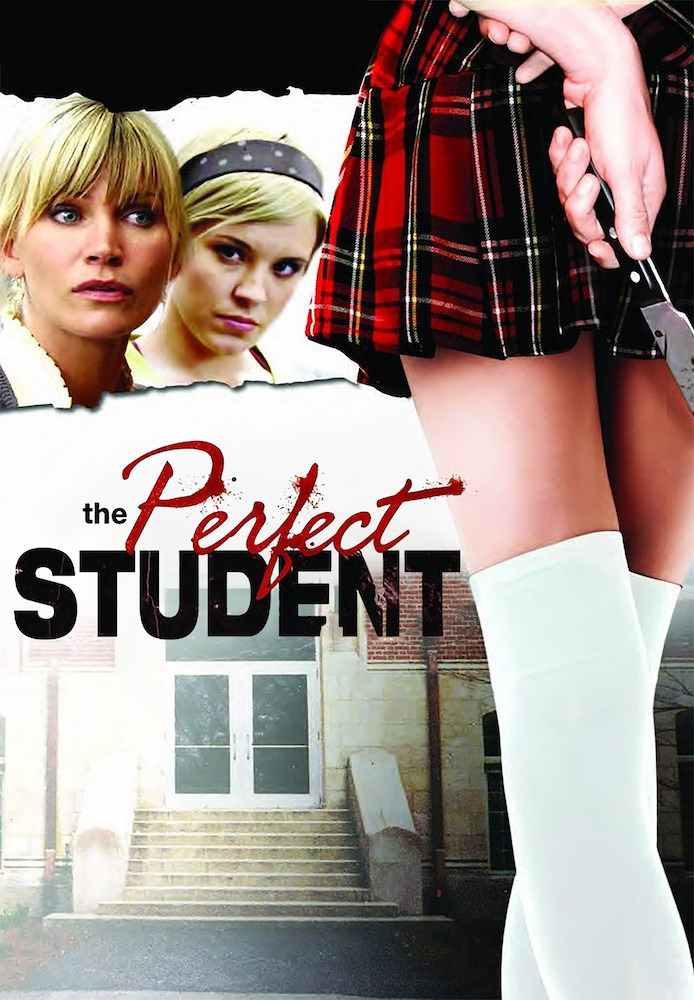 The Perfect Student