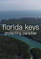 Florida Keys Protecting Paradise