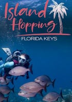 Island Hopping Florida Keys