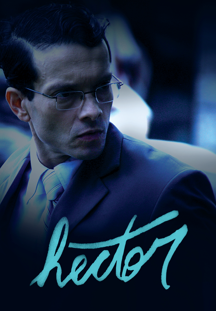 Hector