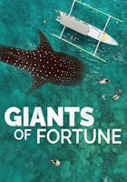 Giants of Fortune