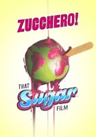 Zucchero! That suger film