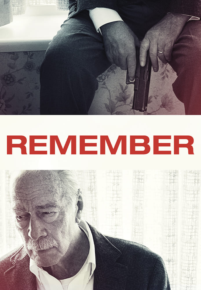 Remember
