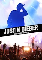 Justin Bieber: Unauthorized Biography