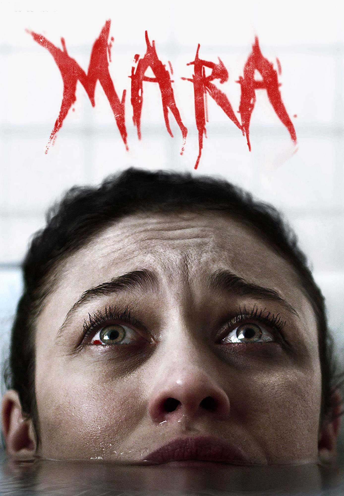 Mara
