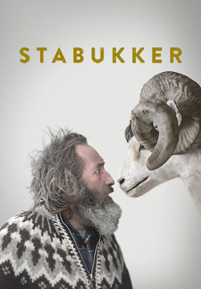 Stabukker