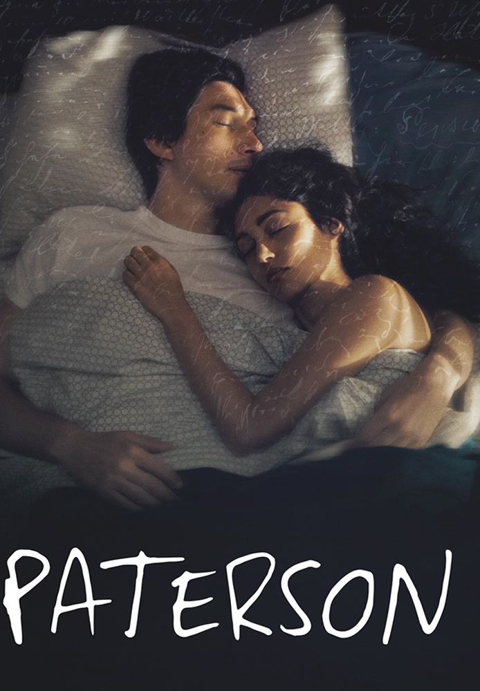 Paterson