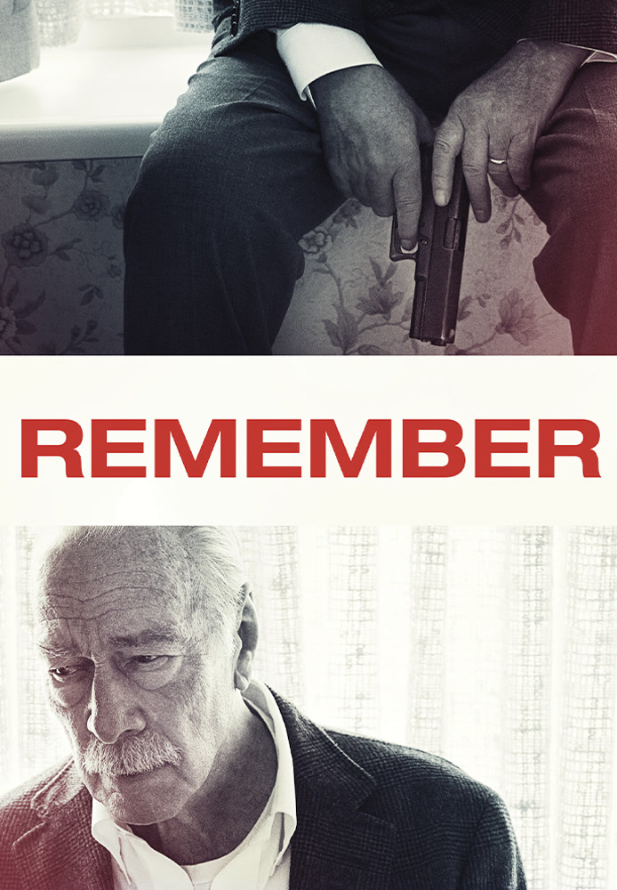 Remember