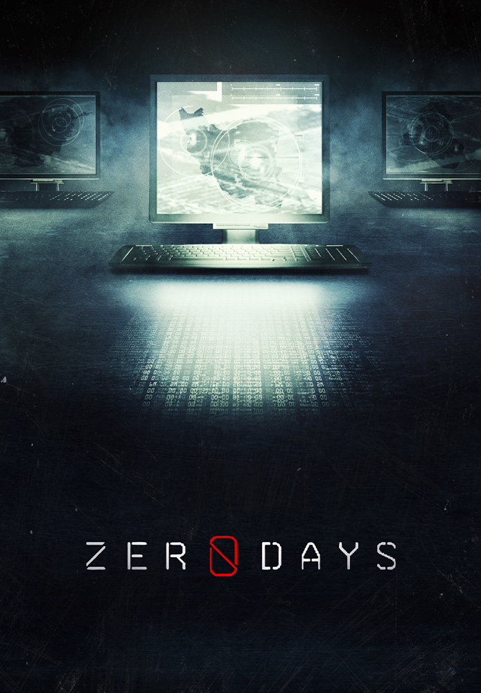 Zero Days