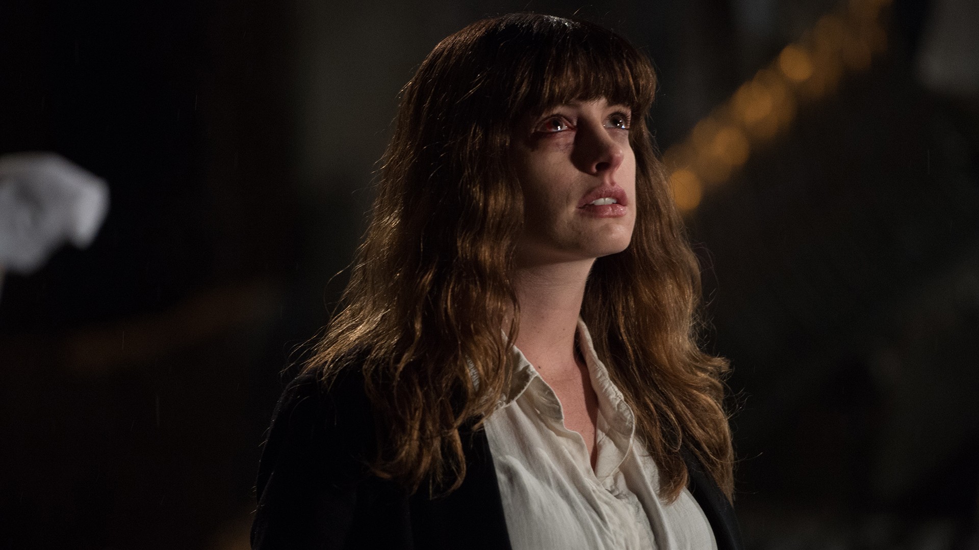 Where to Watch and Stream Colossal Free Online