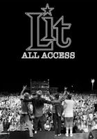 Lit: All Access