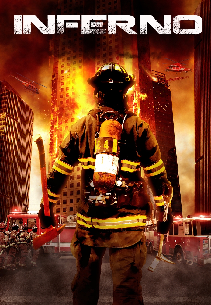 Inferno