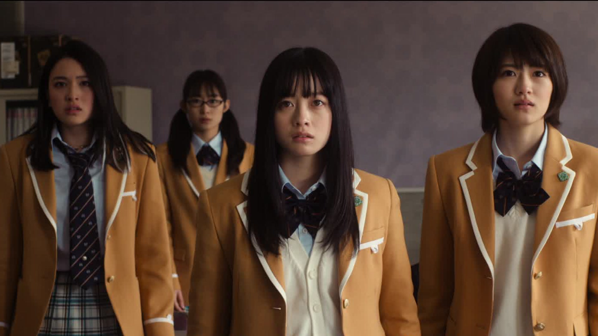 Watch Signal 100 for Free Online | Pluto TV