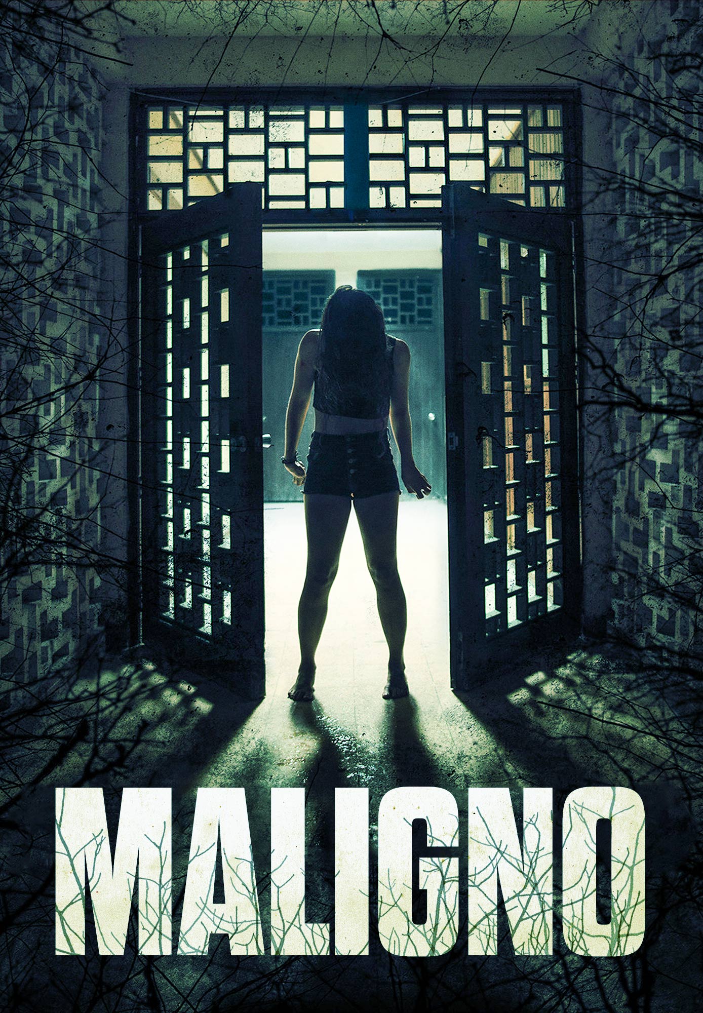 Maligno