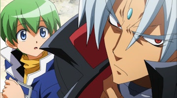 Ver Needless Temporada 1 Gratis | Pluto TV