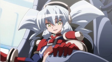 Regarder Needless Saison 1 gratuitement | Pluto TV