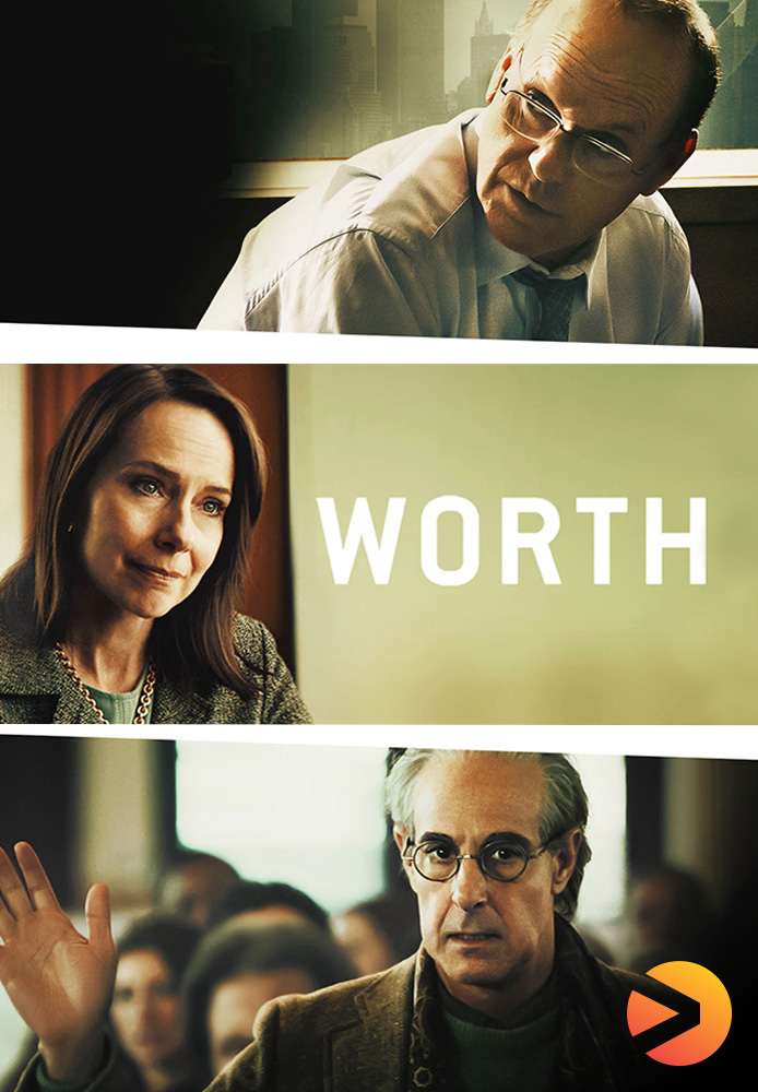 Worth