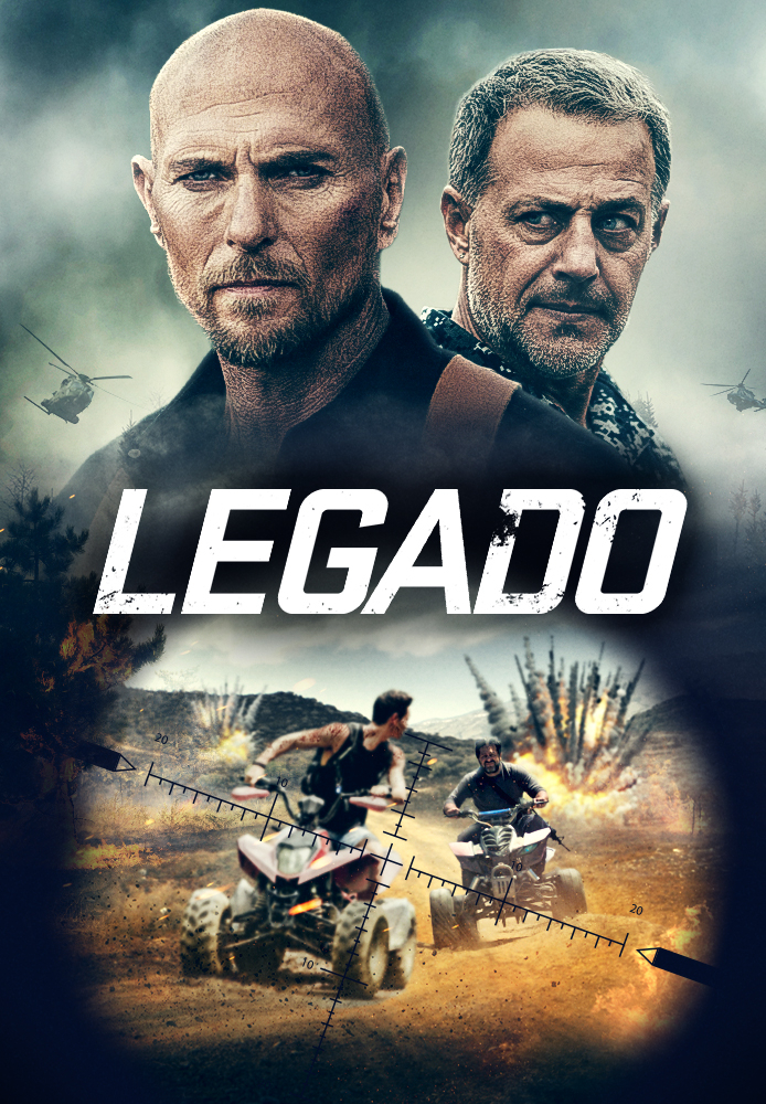 Legado