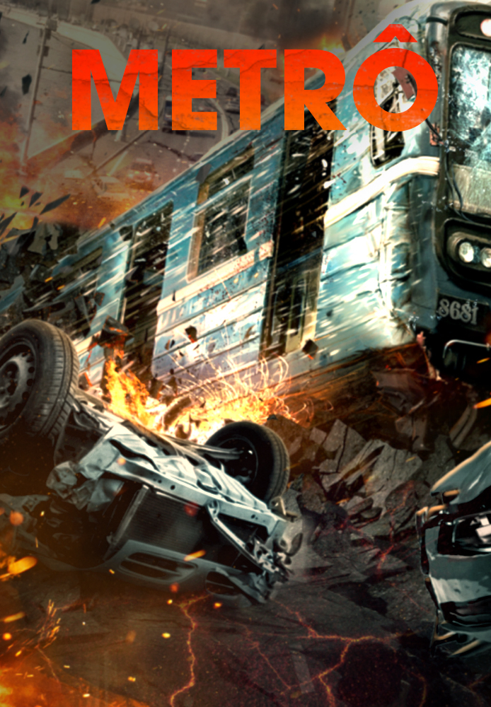 Metro