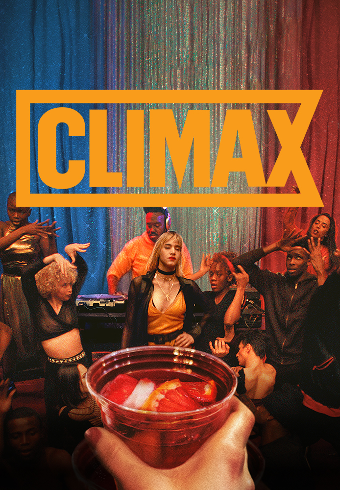 Climax