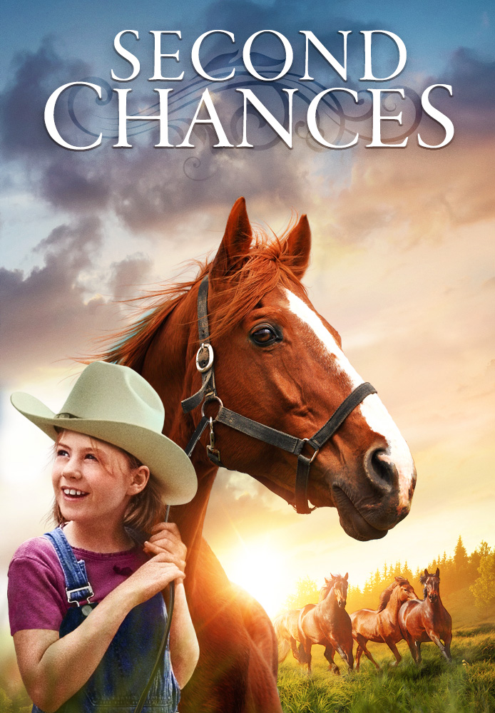 Second Chances