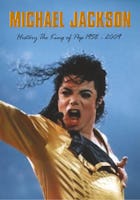 Michael Jackson History-The King Of Pop 1958-2009