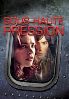 Red Eye: Sous haute pression