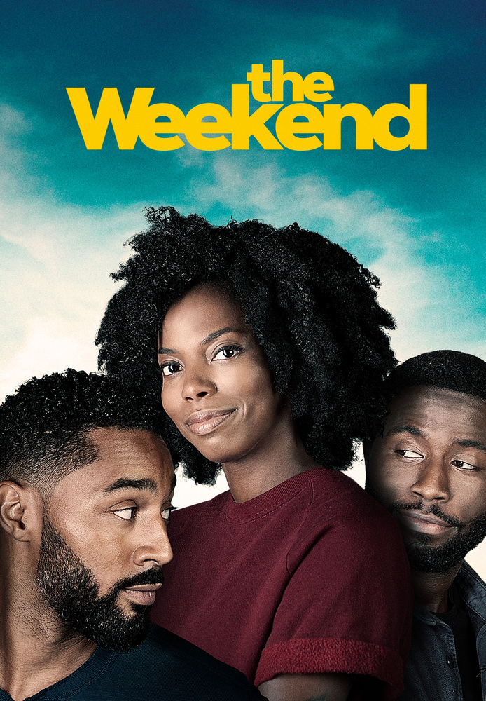 The Weekend
