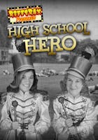 RiffTrax Presents: High School Hero