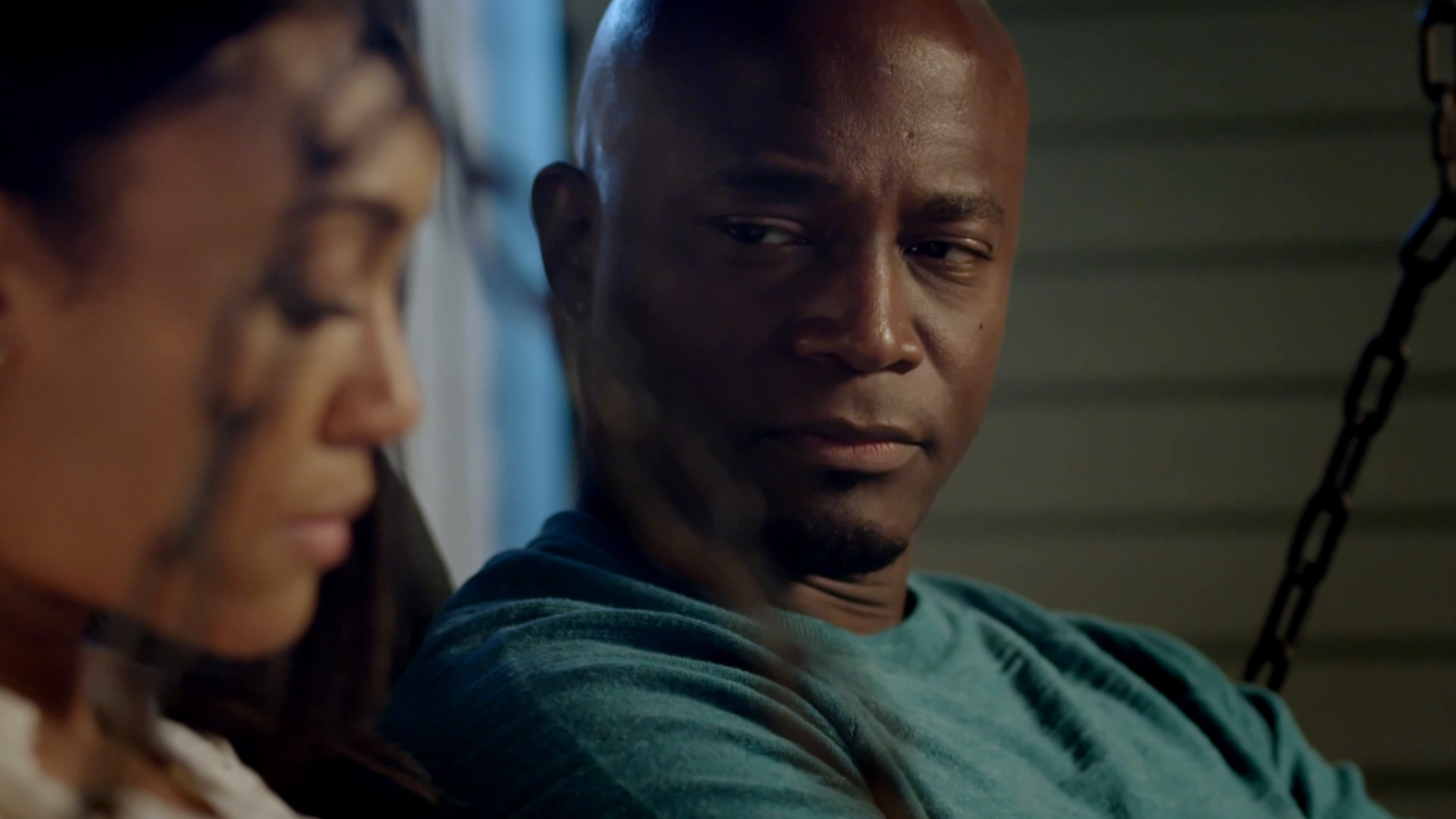 ¡Ver Hasta que la muerte nos separe on demand gratis! Pluto TV