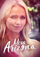 Miss Arizona