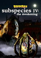 RiffTrax: Subspecies IV - The Awakening
