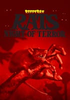 RiffTrax: Rats Night of Terror