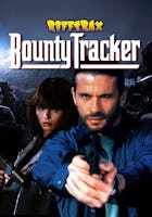 RiffTrax: Bounty Tracker