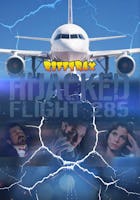 RiffTrax: Hijacked Flight 285