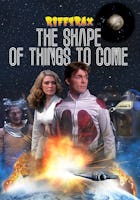 RiffTrax: The Shape of Things to Come